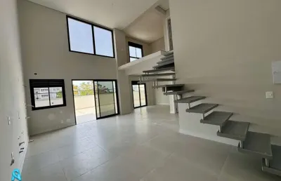 Apartamento com 1 quarto à venda no coqueiros, florianópolis  por r$ 1.445.250