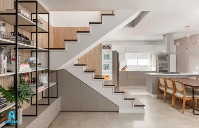 Casa com 3 quartos à venda no campeche, florianópolis  por r$ 1.380.000