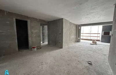 Apartamento com 3 quartos à venda no campinas, são josé  por r$ 1.478.946