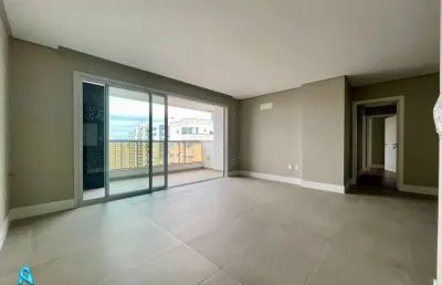 Apartamento com 3 quartos à venda no campinas, são josé  por r$ 1.583.475