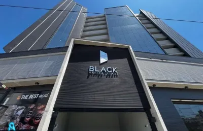 Sala comercial para alugar no estreito, florianópolis  por r$ 2.800