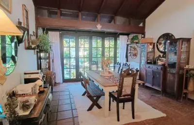 Casa comercial à venda no canasvieiras, florianópolis  por r$ 1.950.000
