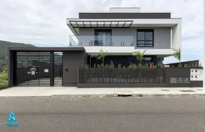 Casa com 3 quartos à venda no lagoa da conceição, florianópolis  por r$ 2.150.000
