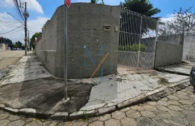 Três casas para venda tem 360 metros quadrados com 5 quartos em vila são bento - são josé dos campos - sp