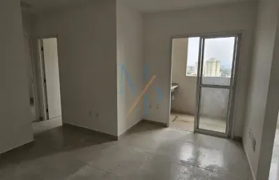 Oportunidade apartamento a venda no edifício mirante flamboyant clube residencial - excelente localização, com vista livre – nunca habitado – zona sudeste de sjc