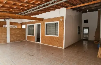 Excelente oportunidade  casa com edícula no bosque dos eucaliptos  -  localizada em são josé dos campos - zona sul - bairro bosque dos eucaliptos
