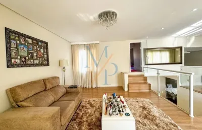 Linda casa no condomínio colinas aceita permuta menor valor- jardim das colinas - facilidade de acesso nas principais rodovias