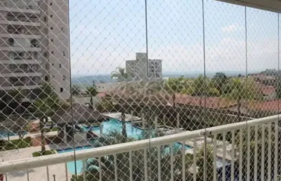 Apartamento splendor garden com 122mts à venda -bairro jardim das indústrias - sjc