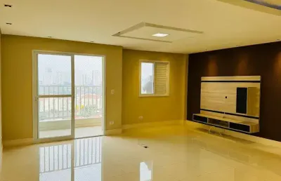 Lindo apartamento com armários planejados - ótima localização, com proximidade de comércios e áreas verdes