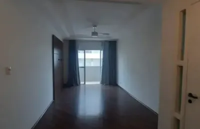 Oportunidade no palmeiras de são josé – residencial tatiana