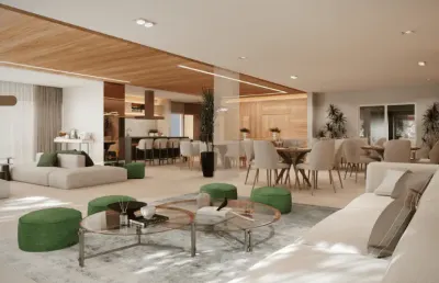 Ultimas unidades!! lançamento aldana jardim são bernardo do campo 2 quartos 1 suite 1 ou 2 vagas