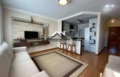 Casa à venda em piraquara, planta meireles, com 3 quartos, 65m²