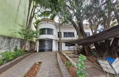 Casa comercial / sobrado comercial em vila carmosina  -  são paulo