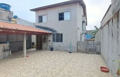Casa com 3 quartos à venda na Rua Bernardo Guedes de Toledo, 97, Jardim Helena, São Paulo