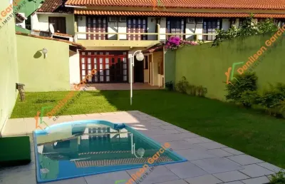 Excelente imóvel no peró ( investimento ou moradia )