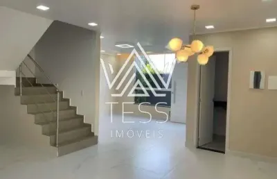 Casa com 3 quartos à venda na rua guaraná, 275, uberaba, curitiba por r$ 800.000