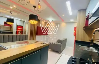 Apartamento com 3 quartos à venda na rua bernardo glodzinski, 111, tingui, curitiba por r$ 380.000
