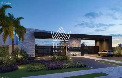 Terreno à venda na terminal santa cândida, 624, santa cândida, curitiba por r$ 420.000