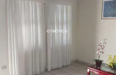 Casa comercial com 1 sala para alugar na rua doutor delfim moreira, 02, além ponte, sorocaba, 148 m2 por r$ 6.000