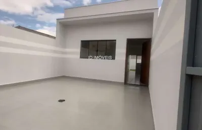 Casa com 1 quarto à venda na rua pedro geniro dezen, 03, parque são bento, sorocaba, 52 m2 por r$ 285.000