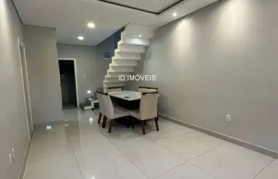 Casa com 3 quartos à venda na rua jackson gonçalves de carvalho gil, 03, jardim santa bárbara, sorocaba, 172 m2 por r$ 490.000