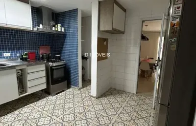 Casa em condomínio fechado com 3 quartos à venda na avenida são paulo, 4411, granja olga i, sorocaba por r$ 950.000