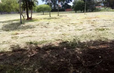 Terreno à venda na rua tércio paes leite,  bairro jardim europa município de cesário lange ? sp, s n, jardim europa, cesário lange por r$ 2.100.000