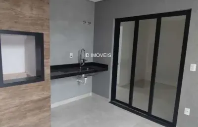 Casa em condomínio fechado com 3 quartos à venda na avenida doutor josé caetano graziosi, 03, wanel ville, sorocaba por r$ 859.000