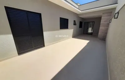 Casa em condomínio fechado com 3 quartos à venda na av. dr. josé caetano grazios, 955, wanel ville, sorocaba por r$ 930.000