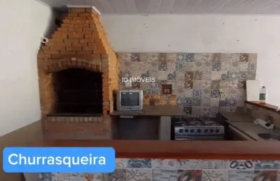 Casa com 2 quartos à venda na rua julio cesar iorio, 17, jardim residencial villa amato, sorocaba, 171 m2 por r$ 402.800