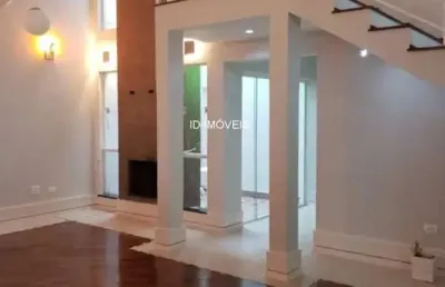 Casa em condomínio fechado com 4 quartos à venda na rua rosa maldonado archila, jardim vila inglesa, sorocaba, 242 m2 por r$ 1.250.000