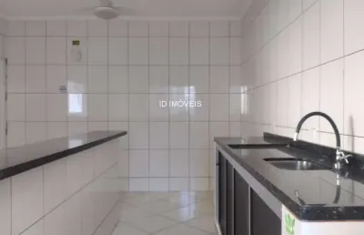 Casa comercial com 2 salas para alugar na rua joão pessoa, 901, vila jardini, sorocaba, 190 m2 por r$ 4.800