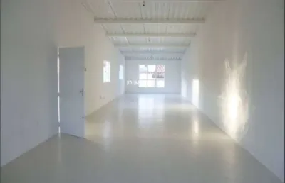 Casa comercial com 2 salas à venda na rua joão pessoa, 907, vila jardini, sorocaba, 180 m2 por r$ 749.000