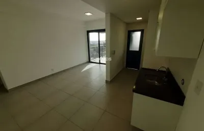 Apartamento com 3 quartos para alugar na avenida engenheiro carlos reinaldo mendes, 3062, além ponte, sorocaba, 95 m2 por r$ 4.500
