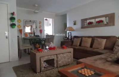 Apartamento com 2 quartos à venda na rua carlos eugenio de siqueira salerno, 515, parque campolim, sorocaba, 100 m2 por r$ 659.000