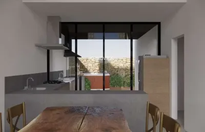 Casa em condomínio fechado com 3 quartos à venda na avenida paraná, 2790, jardim terras de são francisco, sorocaba, 127 m2 por r$ 830.000