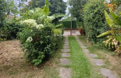 Casa em condomínio fechado com 3 quartos à venda na rua luiz silveira, 1, jardim ibiti do paço, sorocaba, 230 m2 por r$ 999.000