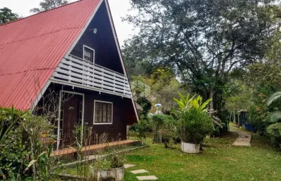 Sítio com 3 dormitórios à venda por r$ 2.200.000,00 - mascate grande - nazaré paulista/sp