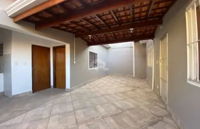 Prédio comercial com 344m² a venda por r$ 2.600.000,00 no centro de mairiporã-sp