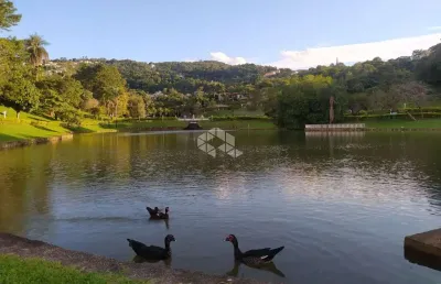 Terreno com 1749 m² à venda por r$ 450.000,00 - alpes de caieiras - caieiras/sp