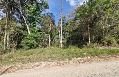 Terreno com 1000m² a venda por r$ 250.000,00 no recanto do lago - mairiporã-sp