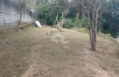 Terreno à venda, 1200 m² por r$ 250.000,00 - jardim flor de bragança - mairiporã/sp