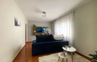 Casa com 03 dormitórios, 190m² por r$ 550.000,00 - centro - mairiporã-sp