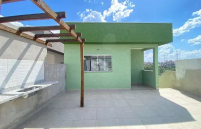 Casa com 2 dormitórios à venda por r$ 399.999,00 - jardim lucia - mairiporã/sp