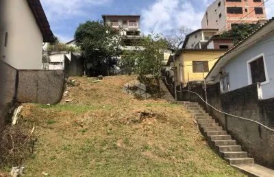 Casa com 1 dormitório à venda, 243 m² por r$ 500.000,00 - jardim mairi - mairiporã/sp