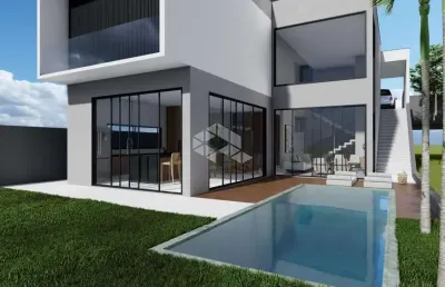 Casa com 3 dormitórios à venda, 217 m² por r$ 1.400.000 - condomínio buona vita - atibaia/sp