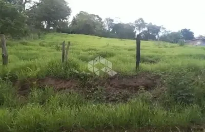 Terreno à venda, 1017 m² por r$ 200.000,00 - caiocara - atibaia/sp