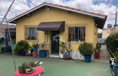 Casa com 3 dormitórios à venda, 89 m² por r$ 380.000 - jardim bela vista - mairiporã/sp