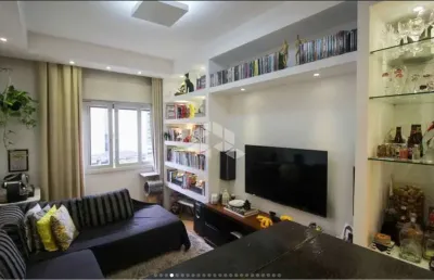 Apartamento com 2 dormitórios à venda, 78 m² por r$ 480.000 - bela vista - são paulo/sp