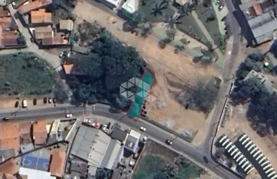 Terreno à venda, 287 m² por r$ 300.000,00 - jardim são francisco ii (terra preta) - mairiporã/sp
